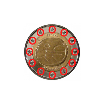 Auction 35/013