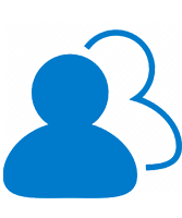 list-image