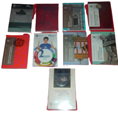 Auction 04/010