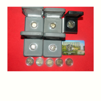 Auction 04/002