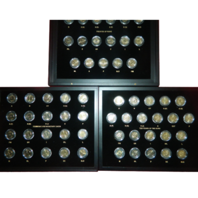 Auctions 04/024