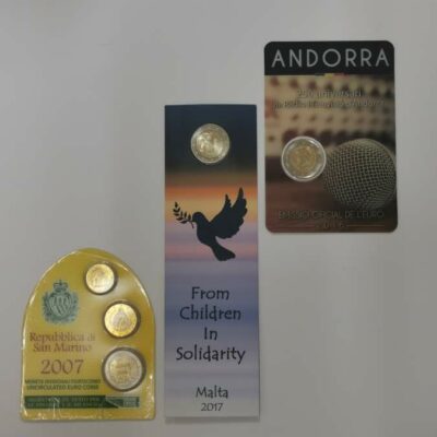 Auction 01/021
