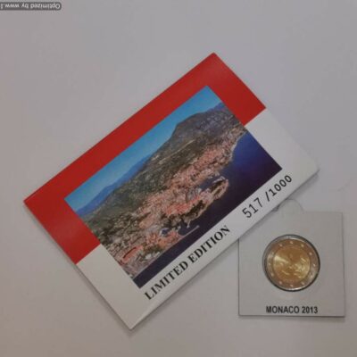 Auction 01/012
