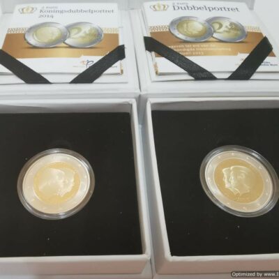 Auction 01/013