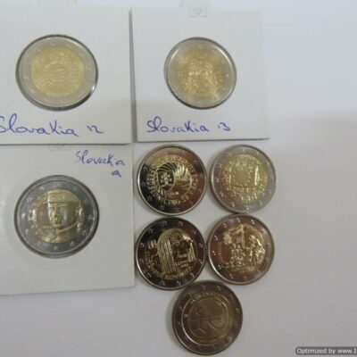 Auction 01/015
