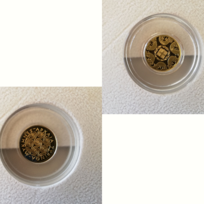 Auction 07/009